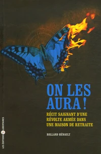 On les aura !