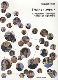 Etoiles d'avenir