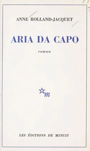Aria da capo