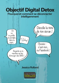 Objectif Digital Detox