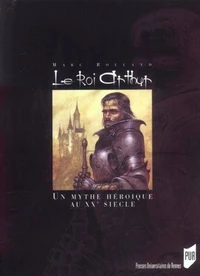 Le Roi Arthur