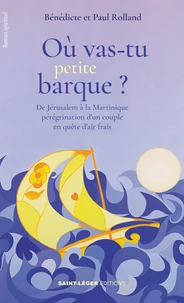 Où vas tu petite barque ?