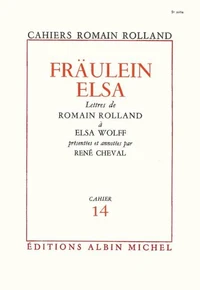 Fraülein Elsa