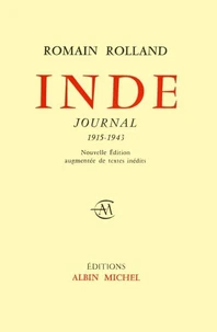 Inde - Journal, 1915-1943