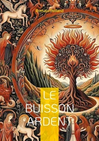 La fin du voyage
