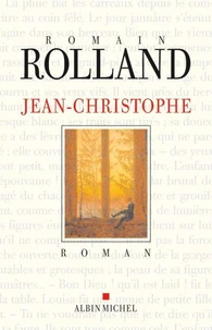 Jean-Christophe