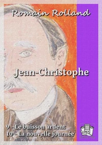 Jean-Christophe