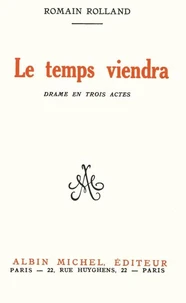 Le Temps viendra