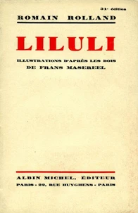 Liluli