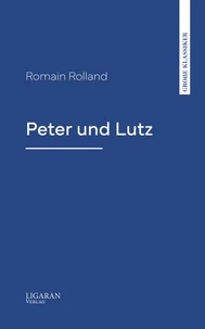 Peter und Lutz