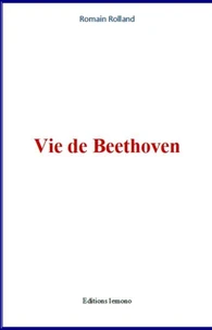 Vie de Beethoven