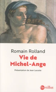 Vie de Michel-Ange