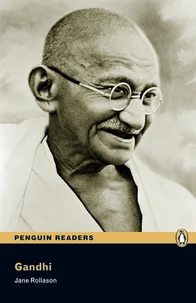 Gandhi