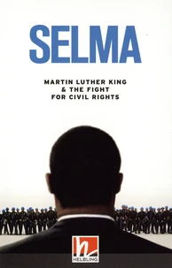 Selma