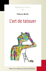 L'art de tatouer