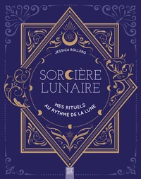 Sorcière lunaire