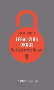 Legalizing Drugs