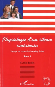 Voyage au coeur de Growing Pains