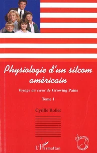 Voyage au coeur de Growing Pains