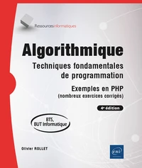 Algorithmique