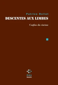 Descentes aux limbes