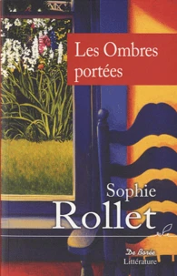 Les Ombres portées