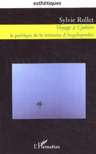 Voyage à Cythère