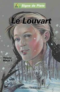 Le Louvart