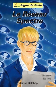 Le Réseau Spectre