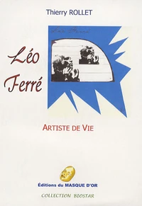 Léo Ferré
