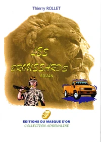 Les Broussards