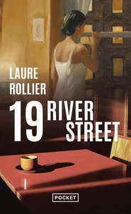 19, River Street