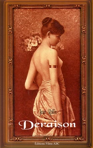 Déraison