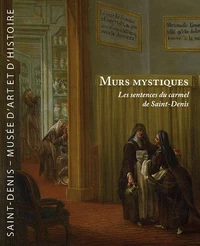 Murs mystiques