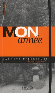 Mon année