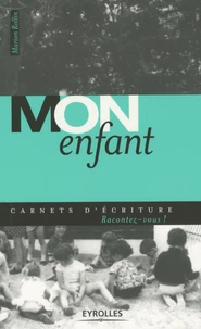 Mon enfant
