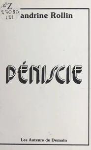Péniscie