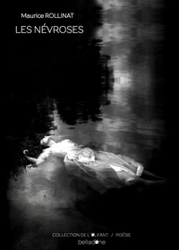Les névroses