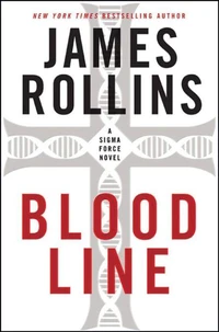 Bloodline