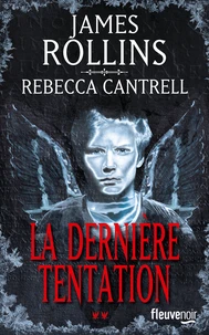 La dernière tentation