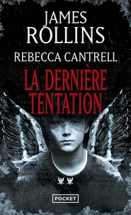 La dernière tentation