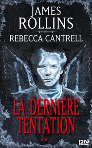 La dernière tentation