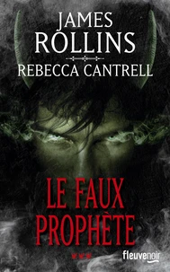 Le faux prophète