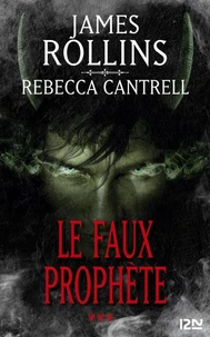 Le faux prophète
