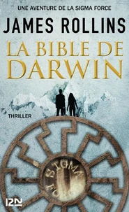 La bible de Darwin