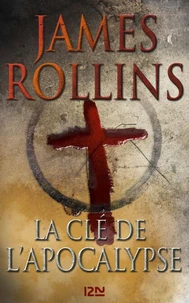 La clé de l'apocalypse