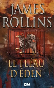 Le fléau d'Eden