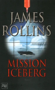 Mission iceberg