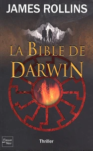La Bible de Darwin