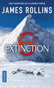 La sixième extinction